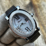 Часы Chopard