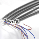 Люстра Lussole Lafayette LSP-8266