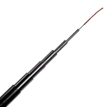 Удилище маховое GREEN ROD carbon, 7m, 15-40g (N-GR-700) Nisus