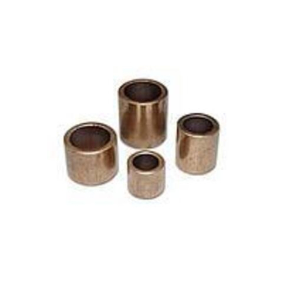 Втулка 3708001 стартера (Ком-т из 4-х) ВСК-4 (СТ 142 Б1) Камаз