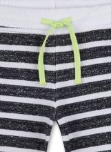 Шорты Sanetta Kidswear 126149 1918