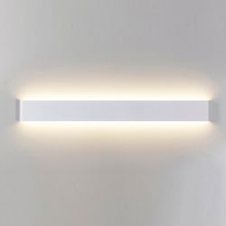 8909 Настенный светильник EGEO