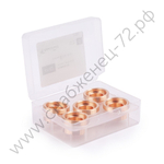 FoxWeld Сопло д.1.6мм A151 (PD0109-16, пр-во FoxWeld/КНР)