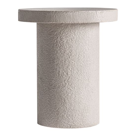 Уличный журнальный столик 37211