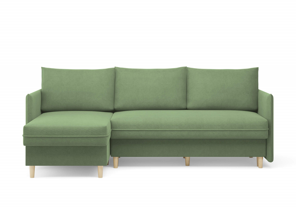 Диван Rain угловой