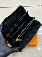 Кошелек Louis Vuitton