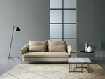 Диван Porro Kite Sofa