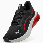 Кроссовки Cell THRILL Dash UNISEX - PUMA