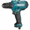 Сетевой шуруповерт "MAKITA" DF0300