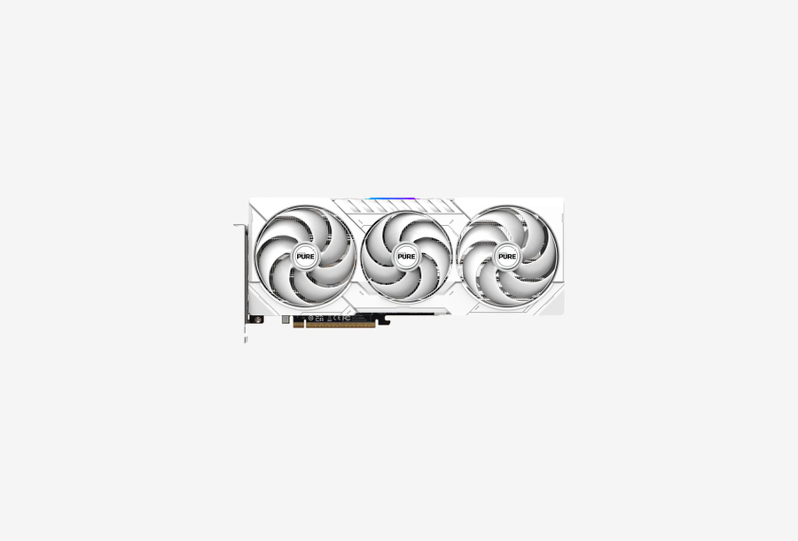 11349-02-20G_0126528100851