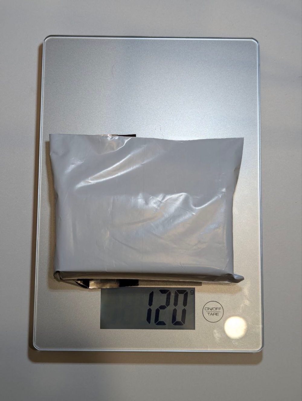 Колодки тормозные для мотоцикла эндуро, питбайк