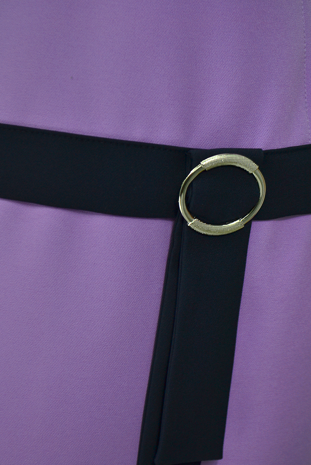 Платье женское 1739оп, Фиалка #184Фа051739оп