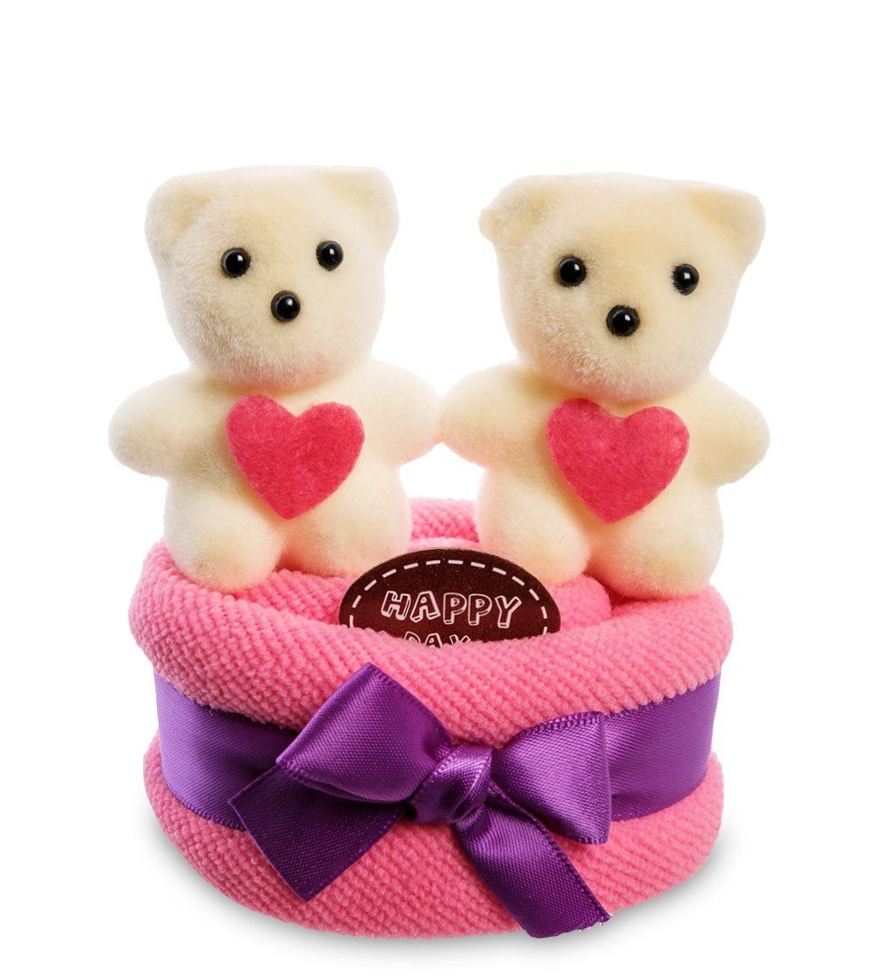 TL-09 Медвежата - Вариант A