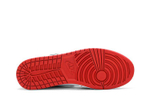 Кроссовки Jordan Air Jordan 1 Mid "Chicago"