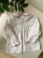 Блузка Normandie, 92