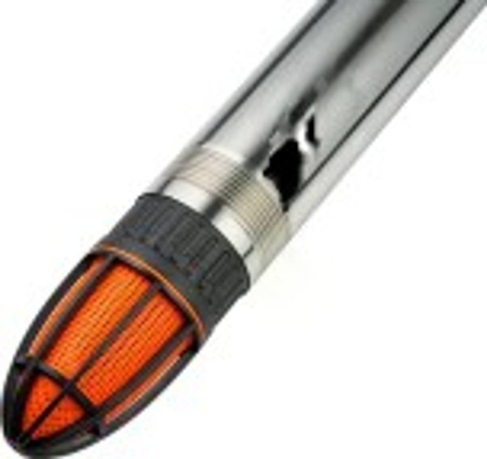 Насос скважинный ДЖИЛЕКС «ВОДОМЕТ» 75/55 7555