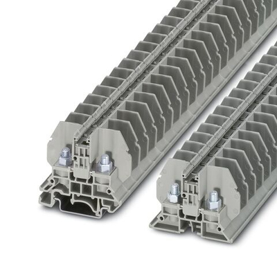 3058059 - RBO 5 - Болтовые клеммы