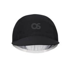 Custom order OuterSpace