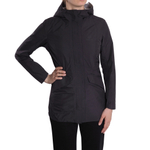 Kailas куртка GTX Travel Hardshell Jacket W's