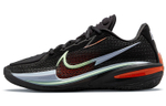 Кроссовки Nike Air Zoom G.T. Cut 1