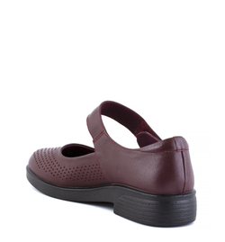 Женские Туфли PM shoes 19-338515-511