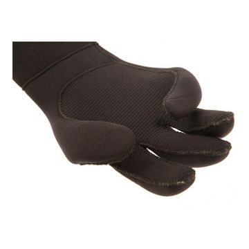 Перчатки Marlin Open Cell Sheico 5 мм