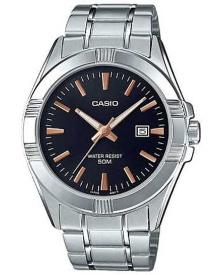 Часы Casio Collection LTP-1308D-1A2