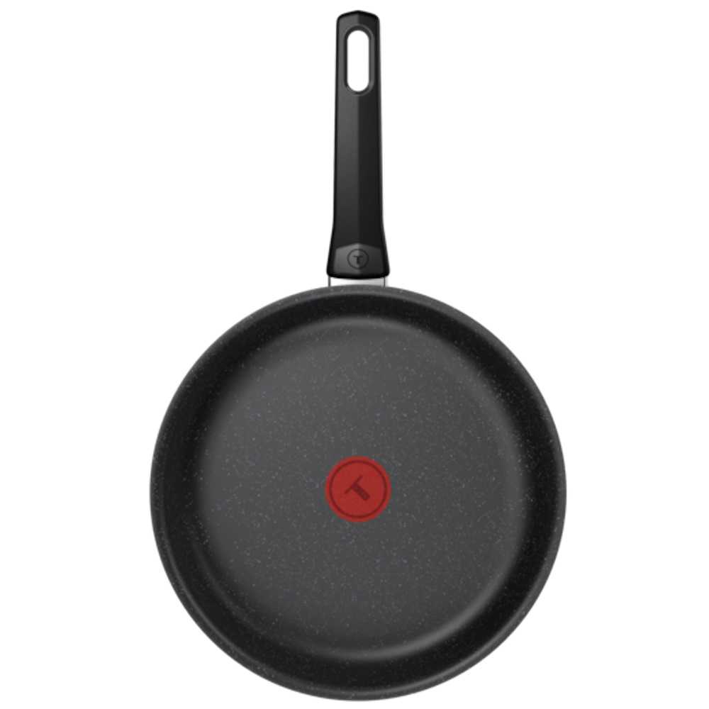 Сковорода Tefal Expertise 26 см G3210532