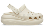 Crocs Classic Clog