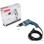Шуруповерт Makita FS 4300