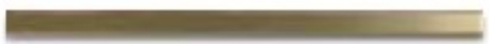 Дизайнерский комплект Kuppersbusch DK 8804 Gold
