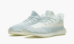 Yeezy Boost 350 V2 Kids “Cloud White”