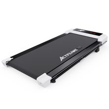 Беговая дорожка DFC ACTFLAME TM200-1W, 94 х 39 см