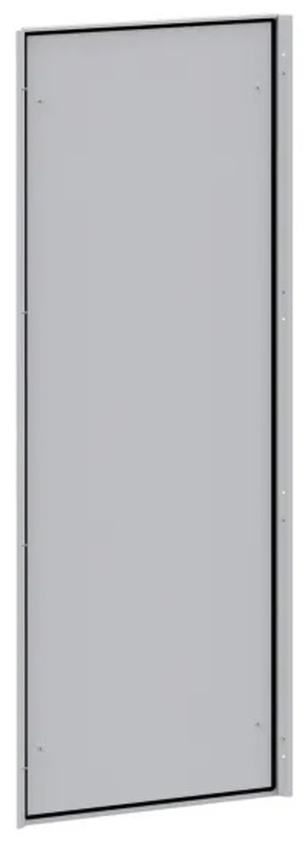 Панель задняя  EKF AleSta-PR188