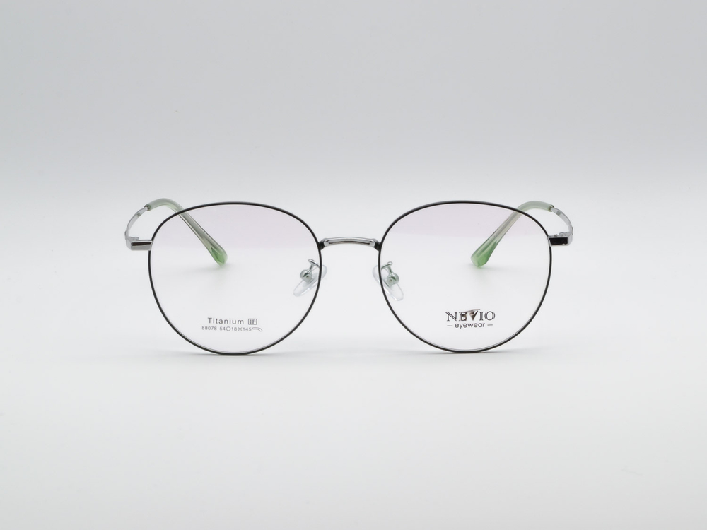 Изг.оправы Nevio 88078 C26