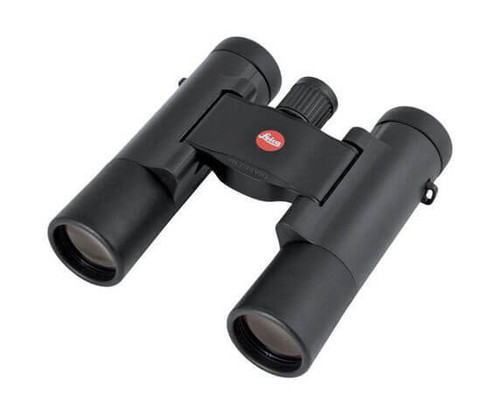 Бинокль Leica Ultravid 10x25 BR