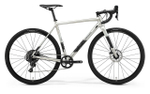 Шоссейный велосипед Merida Mission CX 600 (2021)