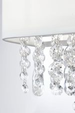 Настенный светильник (бра) Maytoni MOD600WL-02W