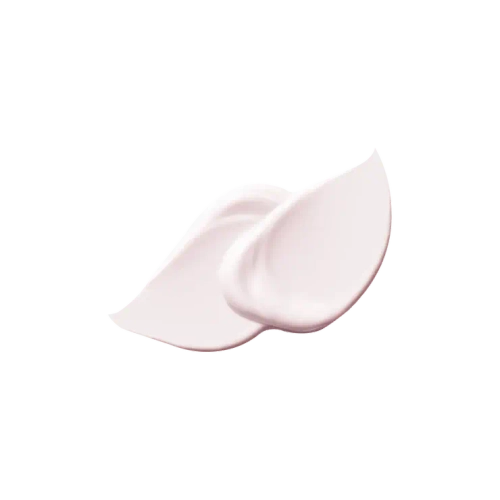 Eco Earth Pink Sun Cream