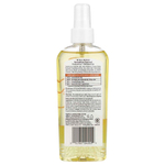 Palmer's, Cocoa Butter Formula® с витамином E, успокаивающее масло, для сухой и зудящей кожи, 150 мл (5,1 жидк. унции)