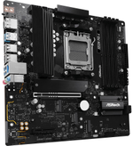 Материнская плата ASRock B850M PRO-A DDR5