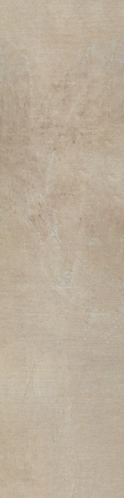 Ламинированная панель ПВХ Бежевый песчаник 2700х250мм