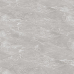 PETRA XXL GD / MARBLE 1681