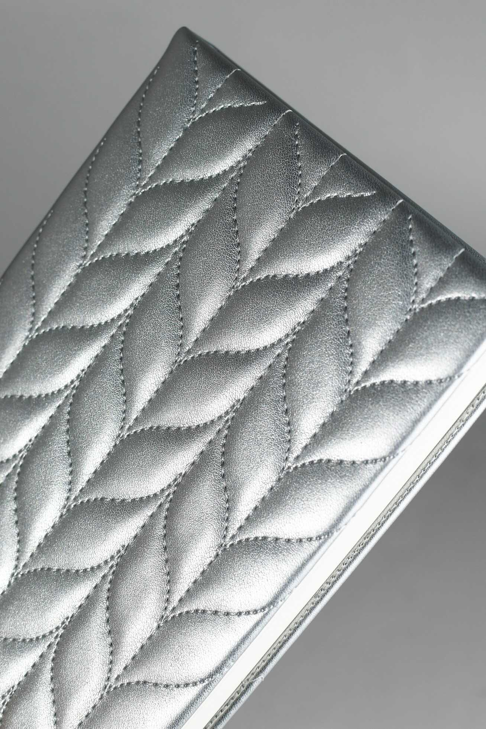 df6fa84f_b3b2_11ef_ba9b_d05099d5d12d_ef1b6405_c61a_11f0_baba_d05099d5d12d