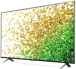 Телевизор LG 50"; 50NANO856PA NanoCell