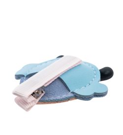 NC-14/4 Клипса от комаров «Пчелка»