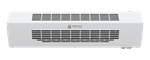 Тепловые завесы ROYAL CLIMA RAH-HG0.6E3M