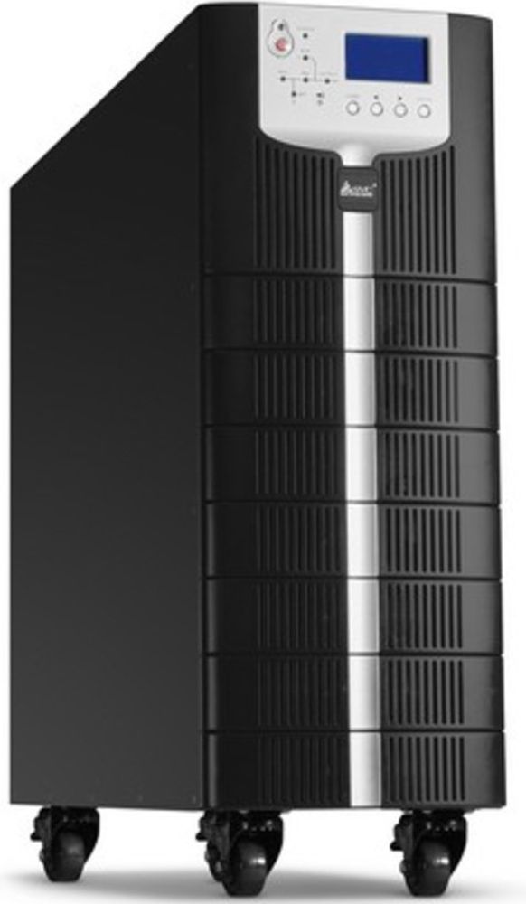 ИБП SVC GT33-10KVA