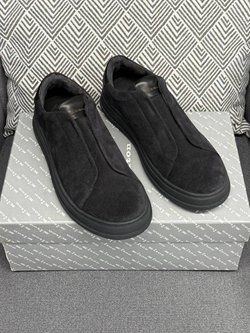 Кеды Kiton