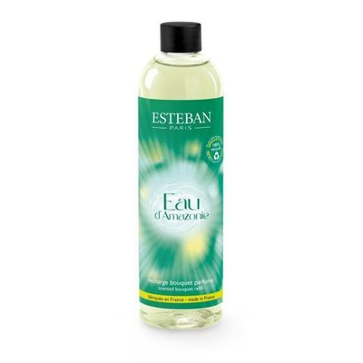 Esteban Paris Eau d'Amazonie Esteban Наполнитель для ароматического диффузора